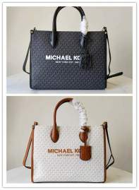 Picture of Michael Kors Wallets _SKUfw242017084fw